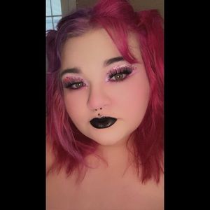 Meet your Posher, Marykate